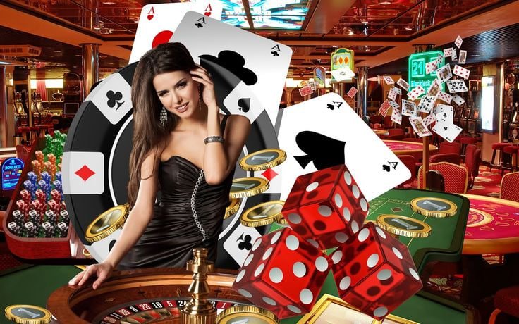 Classic 3-Reel Slots မြန်မာ ရိုးရာပုံစံ ကြော်ငြာ