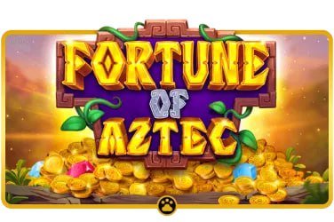 789games Account Security