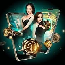 789games SSL ကာကွယ်ထားသော ငွေကြေးလုံခြုံရေး KYC verification မြန်မာ ကစားသူများ
