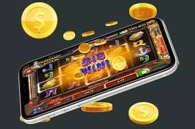 789games တိုက်ရိုက် ကာစီနို Live Baccarat table dealer မြင်ကွင်း HD streaming