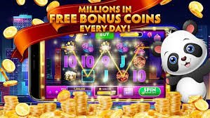 789games Live Casino VIP table Baccarat ဆုငွေ ရရှိနေသော မြန်မာ ကစားသူ