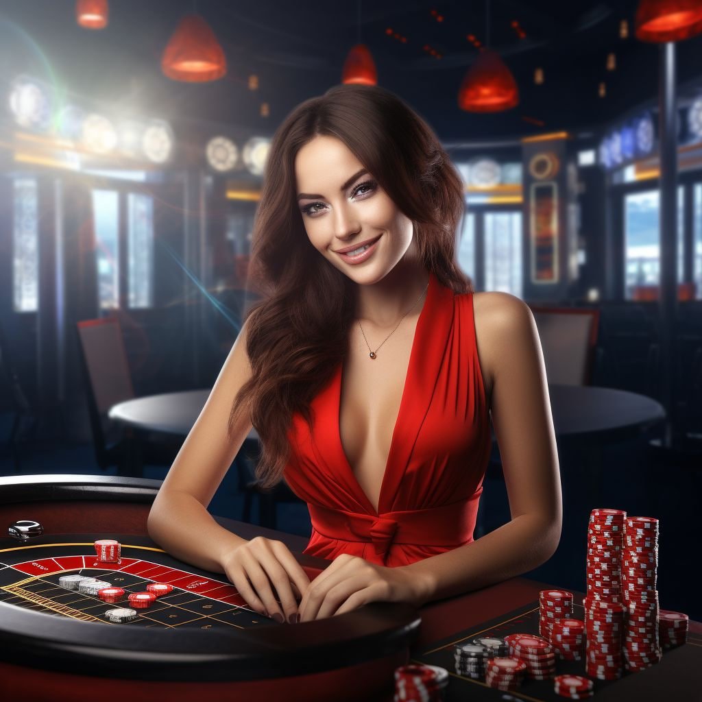 Myanmar National League ဘောလုံးပြိုင်ပွဲ live betting odds မြင်ကွင်း