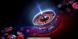 မြန်မာ Esports ကြိုက်သူများ 789games တွင် Mobile Legends ပြိုင်ပွဲ လောင်းကစားနေသောမြင်ကွင်း