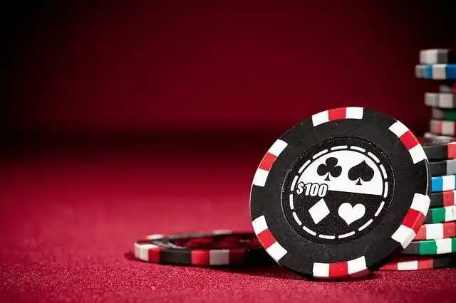 789games Esports VIP Bonus Cashback ရရှိနေသော မြန်မာ ကစားသူများ