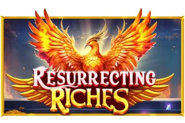 789games Live Casino mobile APP ဖြင့် Baccarat ကစားနေသော မြန်မာ ကစားသူ