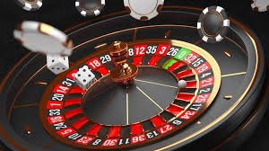 Video Slots မြန်မာ 789games တွင် ဇာတ်ကြောင်းပါသော Slots
