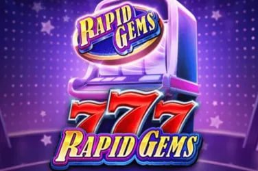 789games VIP Gold Diamond ကစားသူများ exclusive cashback bonus ခံစားနေသောမြင်ကွင်း