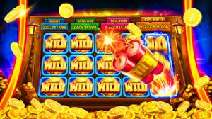 789games ငွေထုတ် Wave Money KBZPay AYA Pay ဖြင့် MMK ကျပ် transaction ပြုလုပ်နေသောမြင်ကွင်း