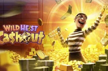 789games Myanmar Online Gaming