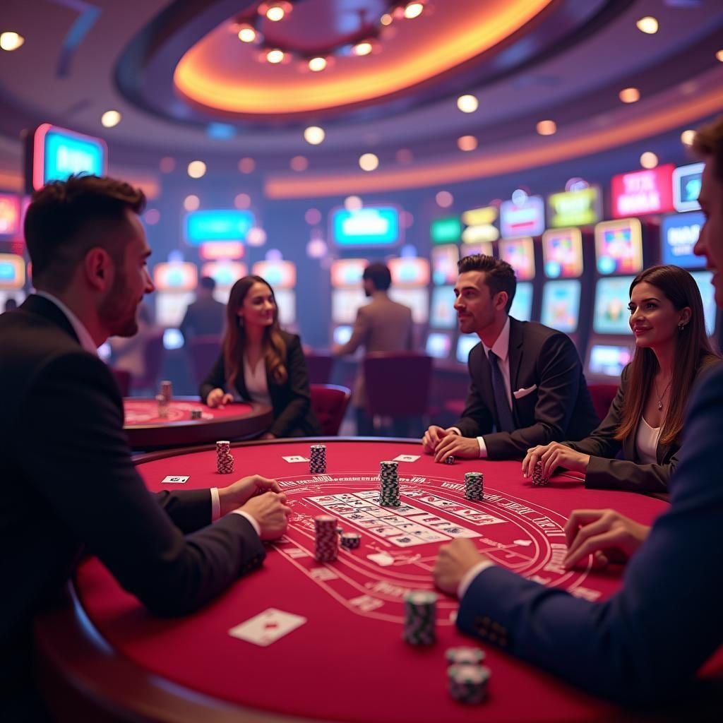 789games Sportsbook mobile app ဖြင့် Myanmar betting ကစားနည်း အဆင့်များ