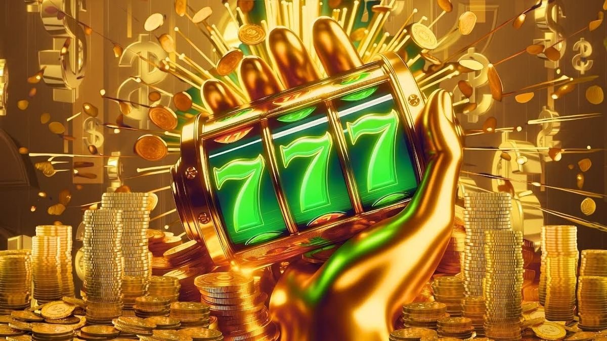 789games VIP ကစားသူများ ငွေထုတ် ဦးစားပေး processing Cashback ရရှိနေသောမြင်ကွင်း