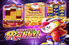 789games VIP ဖြစ်လာနည်း မြန်မာ ကစားသူ tier တိုးတက်ခြင်း