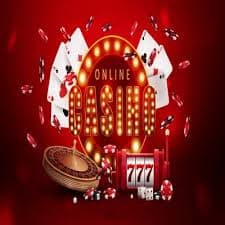 Slots