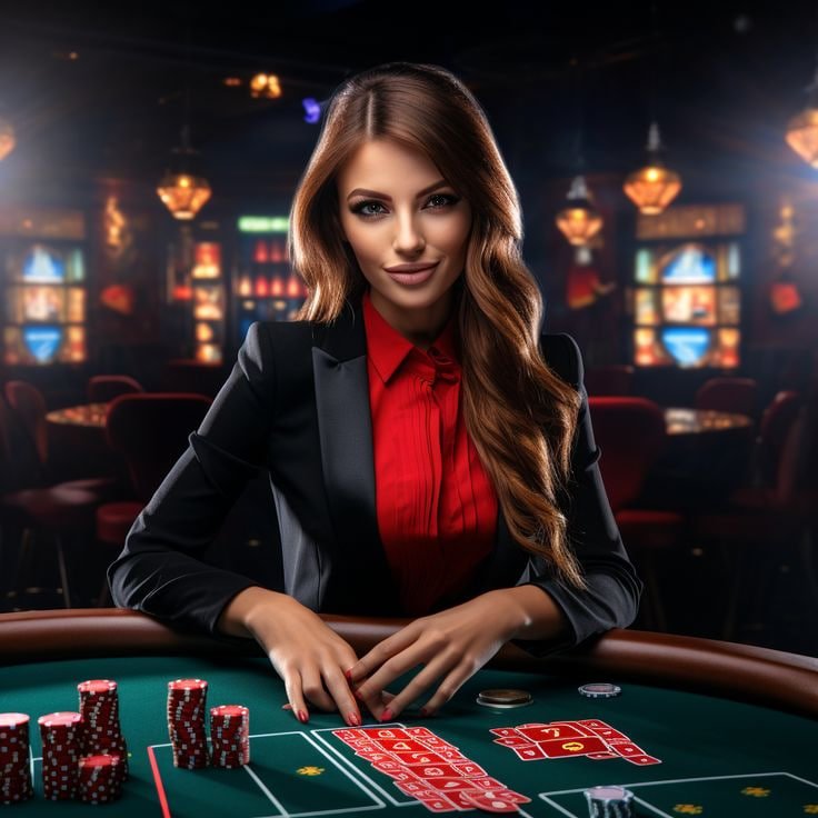 Jackpot Slots Myanmar MMK ဖြင့် ကြောင်မျက်စိဆုလာဘ်