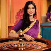 Live Casino