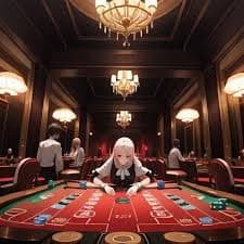 ဘောလုံးပွဲကြည့်ရင်း 789games တွင် online လောင်းကစားနေသော မြန်မာကစားသူများ