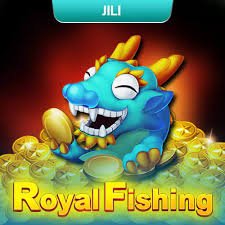 789games VIP loyalty points tier တိုးတက်မှုနှင့် cashback rewards