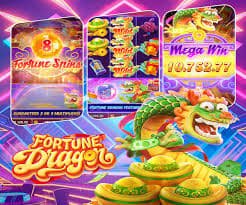 ကမ္ဘာ့ Esports ပြိုင်ပွဲကြီး DOTA 2 နှင့် Mobile Legends 789games တွင် live betting