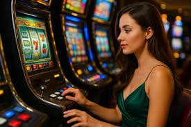 789games ဘောလုံးလောင်းကစား VIP Bonus နှင့် Cashback ရရှိနေသောမြင်ကွင်း