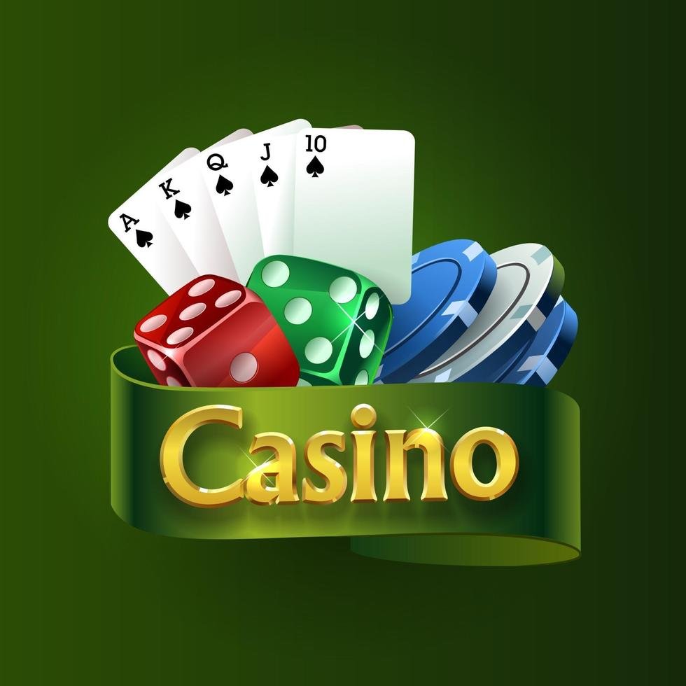 789games မြန်မာ ကစားသူ ဖုန်း wallet ဖြင့် ငွေထုတ် transaction ပြုလုပ်နေသောမြင်ကွင်း